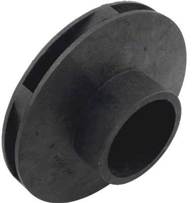 Impeller - 3HP - High Pressure