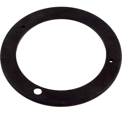 Mounting Plate Gasket - 3/4HP - 3HP - High Pressure