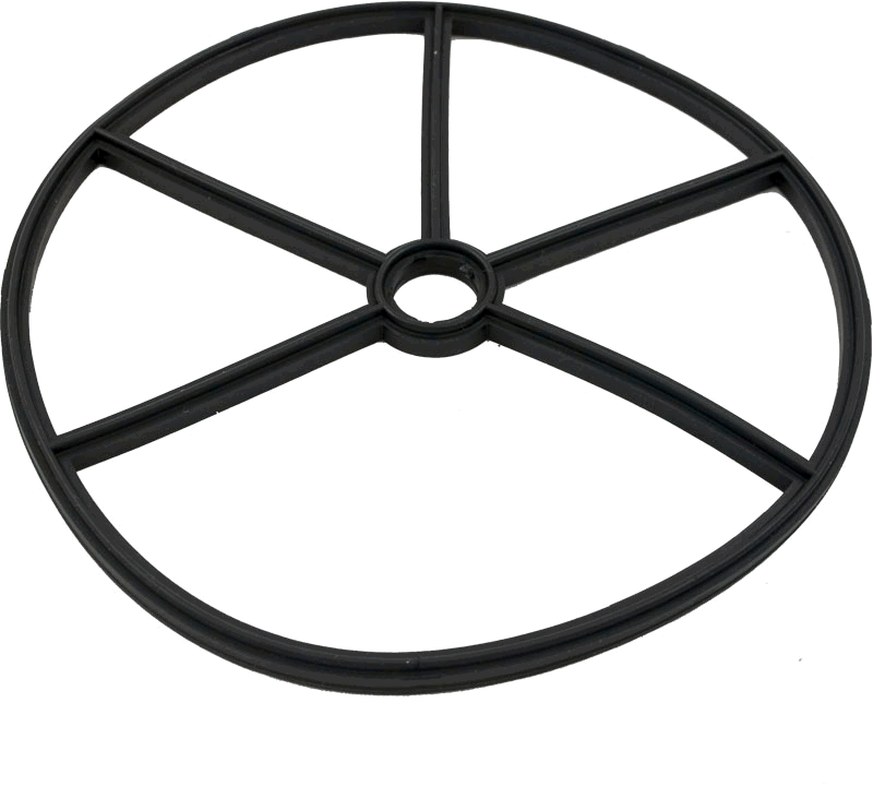 OEM 2" Diverter Gasket