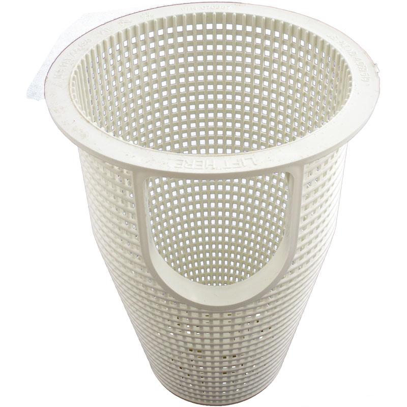 OEM Replacement Whisperflo Basket