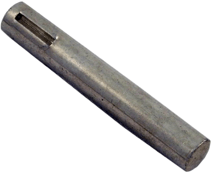 TM-12-H8 Multiport Valve Parts