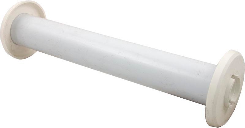 Pentair Rainbow Pool Chlorinator Compression Nut – R18706 R18706Z – Genuine Replacement Part