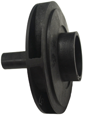 1.5HP Optiflo Impeller