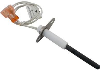 Igniter NT TSI & STD