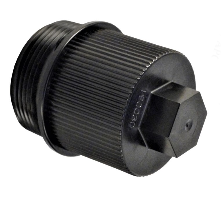 Genuine OEM Drain Cap Plug