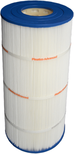 Cartridge Filter, 90 SQFT