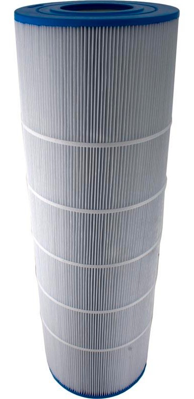 125 SQFT Filter Cartridge, Waterway Proclear 125 (2006 & Prior), Sta Rite Posi Clear PXC-125