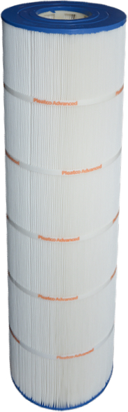 Cartridge Filter, 190 SQFT