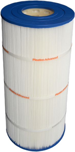 Kit Bouton De Verrouillage Et Filtre Hayward Pour Filtres à Cartouche Clear Plus (C751 à C2002)