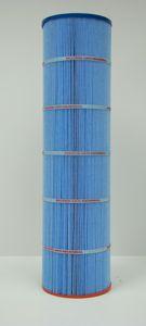 Cartridge 147 SQFT triclops