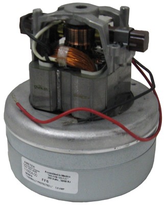 2HP Replacement Motor, 240V