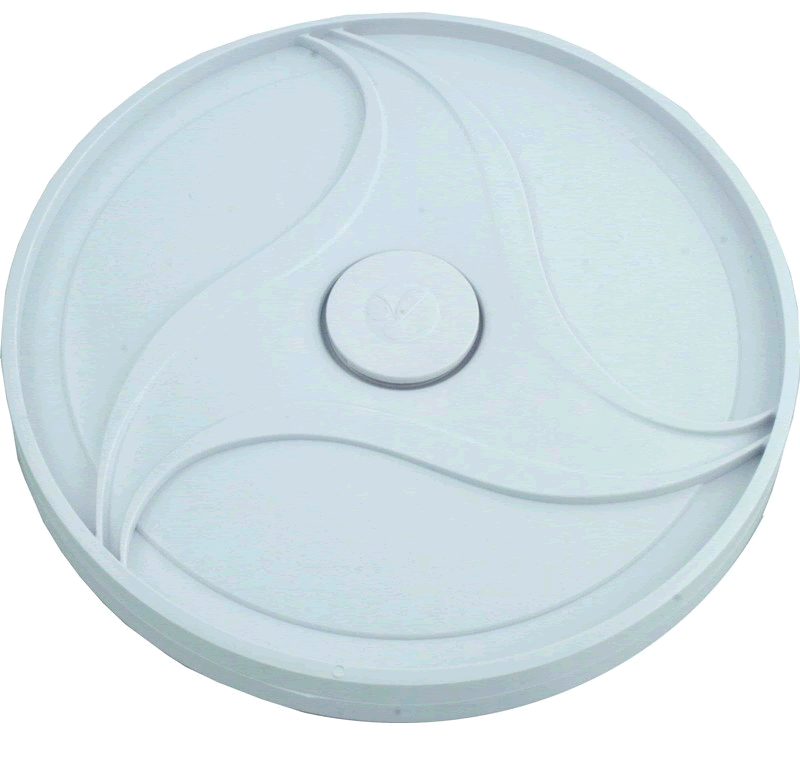 Polaris 380 Parts Diagram