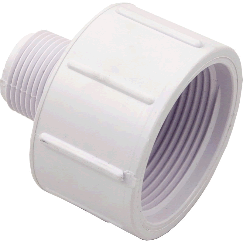 Genuine OEM Quick Disk Plug MHT W/2 D-24'S