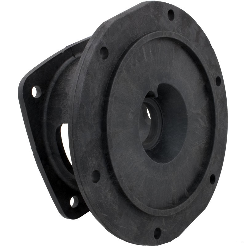 thumbnail image 2 of Polaris PB4-60 Booster Pump O-Ring – Bracket To Volute Seal, Pool Cleaner Part P-95 2 of 6