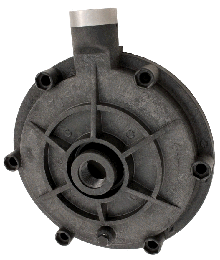 Shaft O-Ring Shaft O-Ring