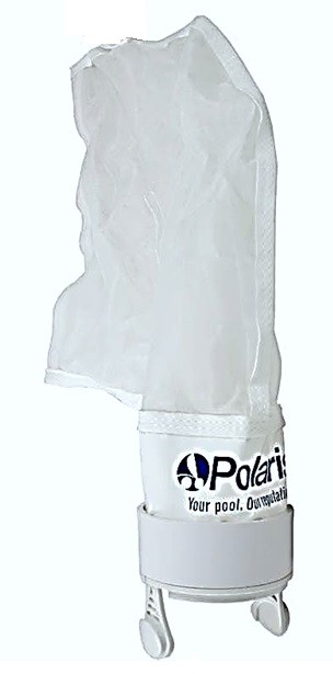 Genuine OEM Sand and Silt Fine Mesh Filter Bag (280)