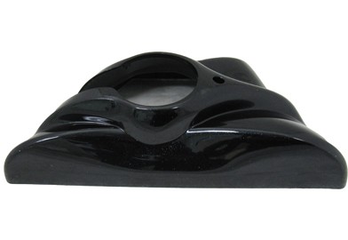 Genuine OEM Top Black (280 BlackMax)