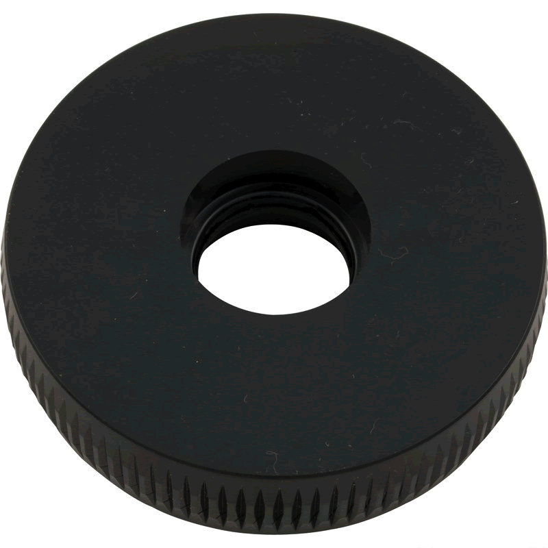 Genuine OEM Small Idler Wheel For 280 Black Max Pool Cleaner