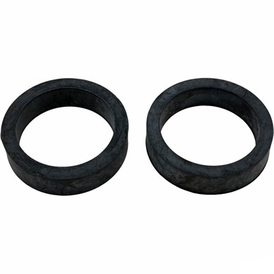 Genuine OEM 2" Flange Gasket