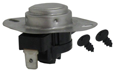 Genuine OEM Genuine OEM Low Nox Roll Out Sensor