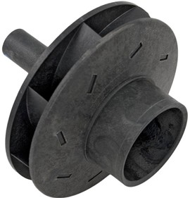 2HP Impeller