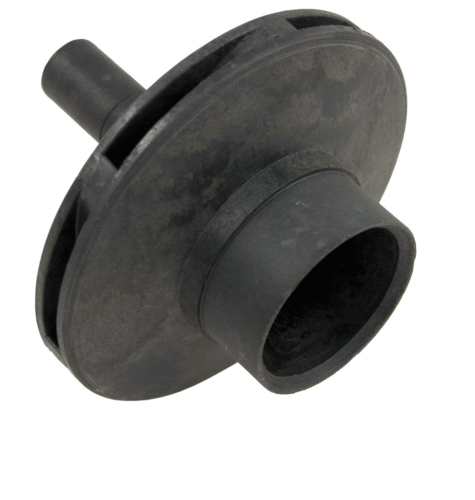 .75HP Impeller