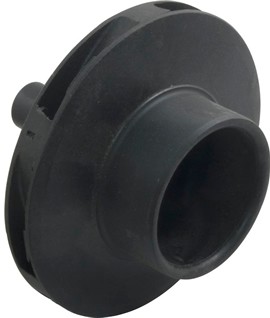 Impeller 1.75 HP Up Rate