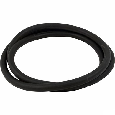 25" Filter Tank O-Ring - S8D110