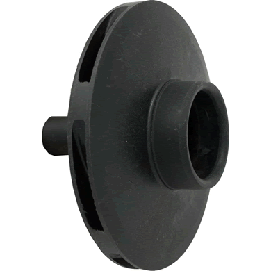 Impeller 1HP Full Rate/ 1.5HP Up Rate