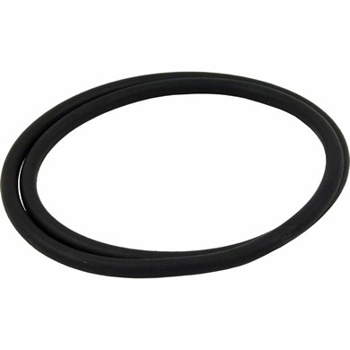 Replacement O-Ring WC9-3