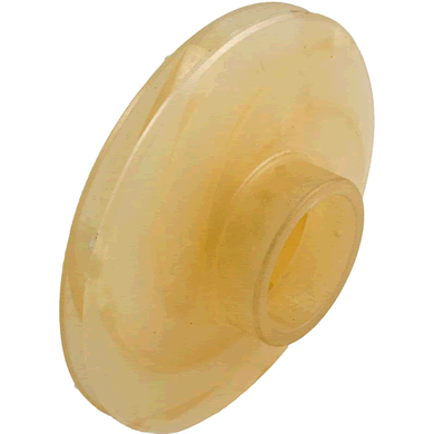 25304-000-020, Pump Lid 5 Sta-rite DuraGlas JWPA