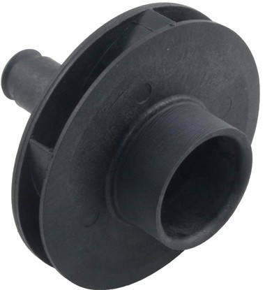 Impeller 1HP/1.5HP