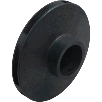 Impeller 1.5HP FR/2HP UR For Sta-Rite Max-E-Glas & Dura-Glas