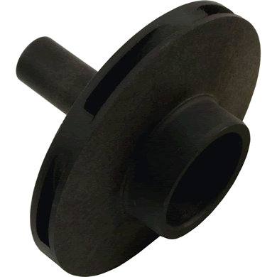 Impeller .5HP Full Rate