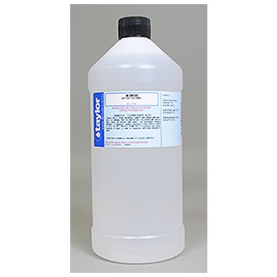 R-0600-F, Orthotolidine, 32 oz