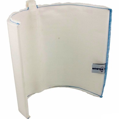 24 Sq. Ft. Filter Grid Each, Large FG-1002