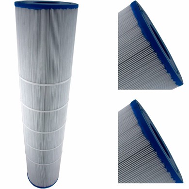 Filter Cartridge Replacement, 145 SQFT For Jandy CL580