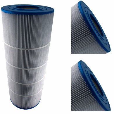 Filter Cartridge, 150 SQFT