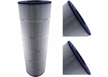 Filter Cartridge, 150 SQFT Waterway Pro Clean