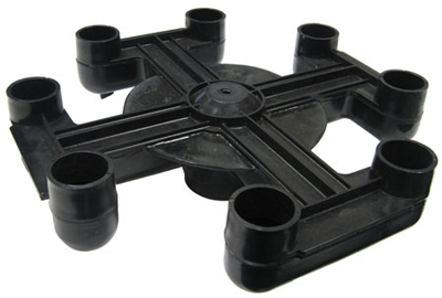 Manifold 8 Hole (Generic)