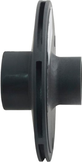 Impeller, 1HP Hi-Head