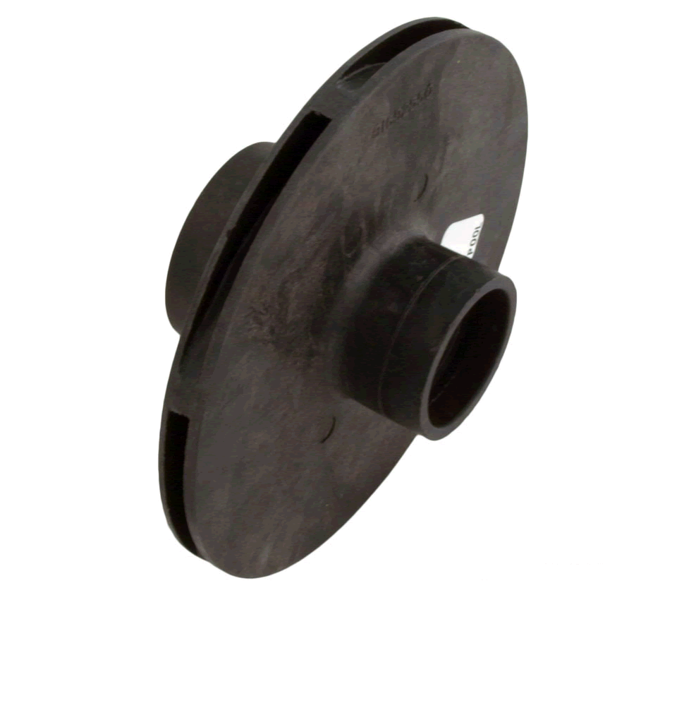 Impeller, 1.5HP Hi-Head