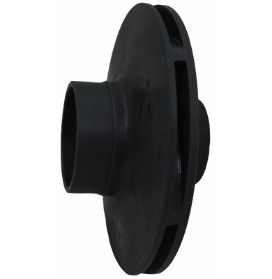 Impeller 1.5HP V38-126