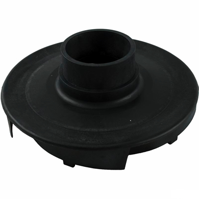 Diffuser .5HP - 1.5HP V38-132