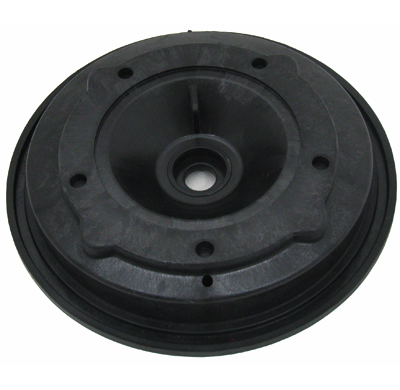 V38-162 – Val-Pak Ultra-Flow Pump Lid (94-Present) – 39301700 – Val-Pak  Products