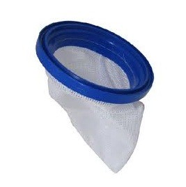 Pool Blaster Filter Bag