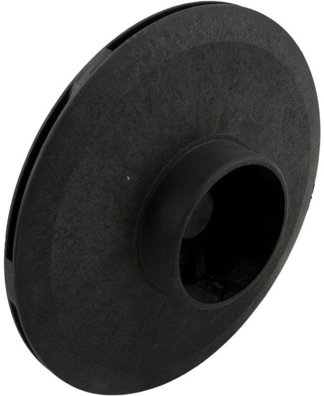 Hydrostorm Impeller 1.5HP