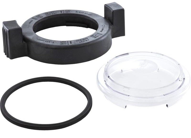 く日はお得♪ Jandy R0448800 - Seal with Ring Lock & Lid Pump リール
