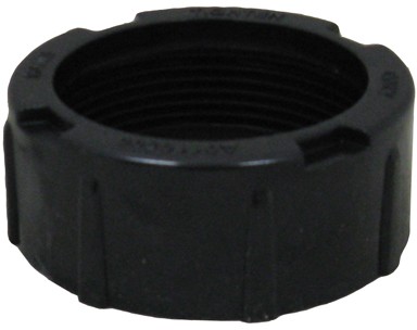 Jandy O-Ring for 2