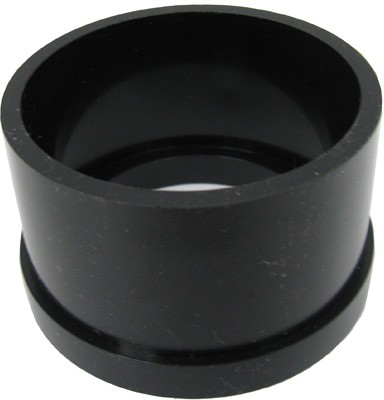 Jandy O-Ring for 2